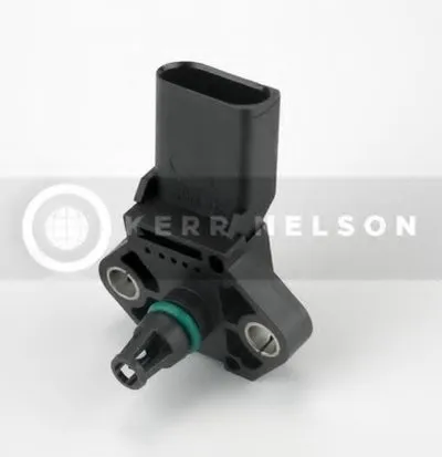 Датчик, давление во впускном газопроводе Kerr Nelson STANDARD купить