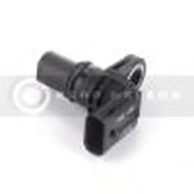 Датчик, положение распределительного вала Kerr Nelson STANDARD купить