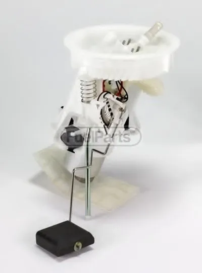 Элемент системы питания Fuel Parts STANDARD купить