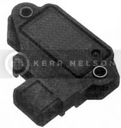 Блок управления, система зажигания Kerr Nelson STANDARD купить