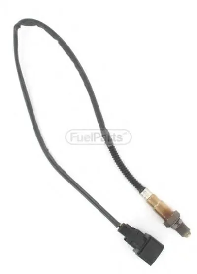 Лямда-зонд Fuel Parts STANDARD купить