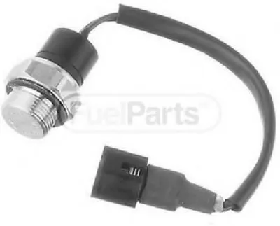 Термовыключатель, вентилятор радиатора Fuel Parts STANDARD купить