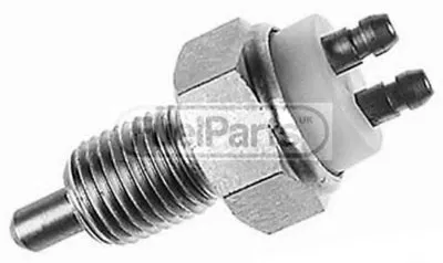 Выключатель, фара заднего хода Fuel Parts STANDARD купить