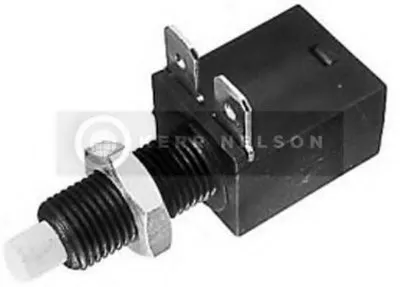 Выключатель фонаря сигнала торможения Kerr Nelson STANDARD купить