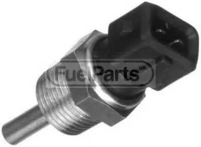 Датчик, температура охлаждающей жидкости Fuel Parts STANDARD купить