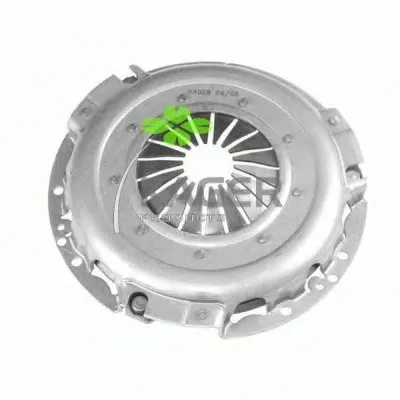 Нажимной диск сцепления KAGER купить