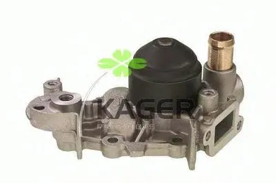 Водяной насос KAGER купить