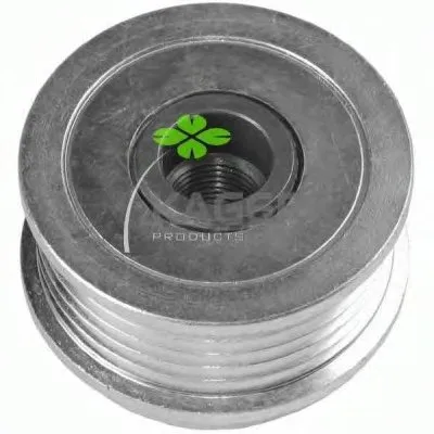 Механизм свободного хода генератора KAGER купить