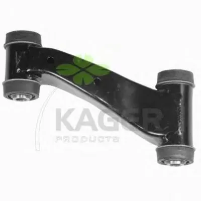 Рычаг независимой подвески колеса, подвеска колеса KAGER купить