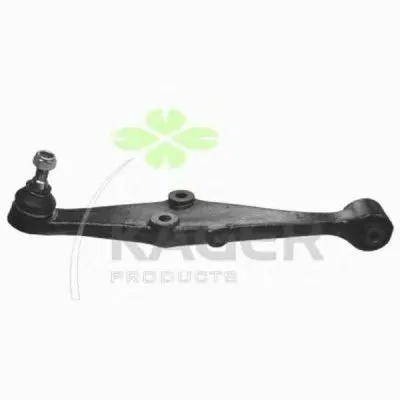 Рычаг независимой подвески колеса, подвеска колеса KAGER купить