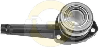 Центральный выключатель, система сцепления GIRLING купить