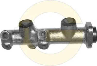 целиндер ручного тормоза GIRLING купить