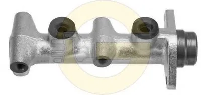 целиндер ручного тормоза GIRLING купить