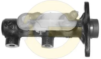 целиндер ручного тормоза GIRLING купить