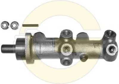 целиндер ручного тормоза GIRLING купить