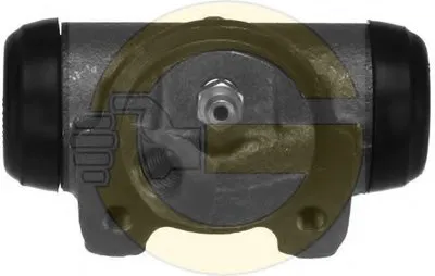 Колесный тормозной цилиндр GIRLING купить