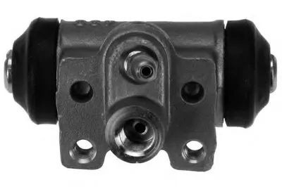 Колесный тормозной цилиндр GIRLING купить