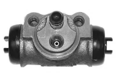 Колесный тормозной цилиндр GIRLING купить