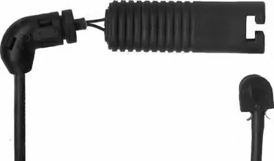 Сигнализатор, износ тормозных колодок GIRLING купить