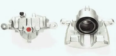 Тормозной суппорт KAWE купить