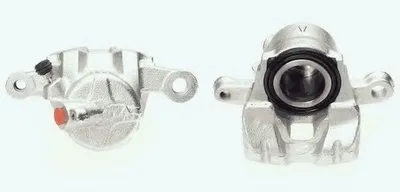 Тормозной суппорт KAWE купить