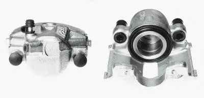 Тормозной суппорт KAWE купить