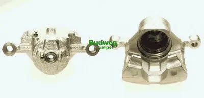 Тормозной суппорт KAWE купить