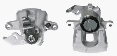 Тормозной суппорт KAWE купить