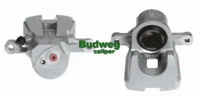 Тормозной суппорт KAWE купить