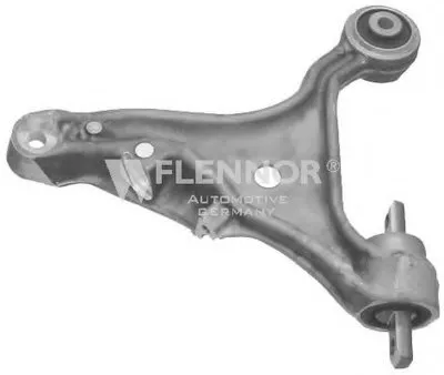 Рычаг независимой подвески колеса, подвеска колеса KAWE купить