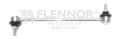 Тяга / стойка, стабилизатор KAWE купить