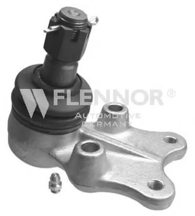 Шаровой шарнир KAWE купить