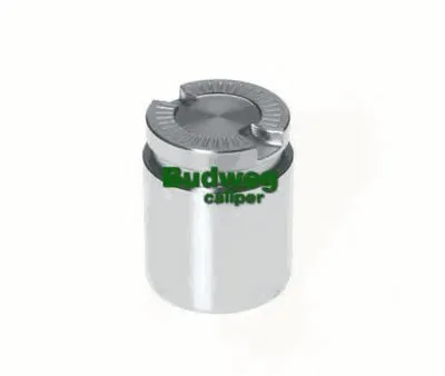 Поршень, корпус скобы тормоза KAWE купить