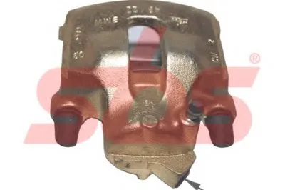 Тормозной суппорт sbs купить