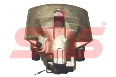 Тормозной суппорт sbs купить