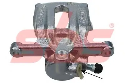 Тормозной суппорт sbs купить