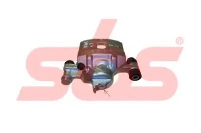 Тормозной суппорт sbs купить