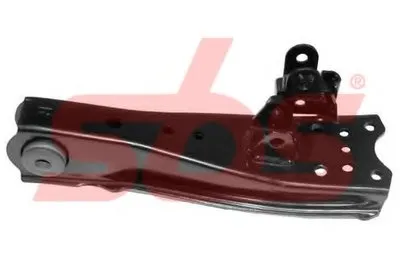 Рычаг независимой подвески колеса, подвеска колеса sbs купить