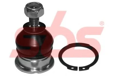 Шаровой шарнир sbs купить