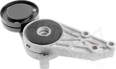 Натяжная планка, поликлиновой ремень AUTEX купить