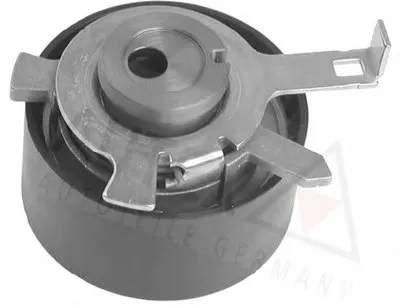 Натяжной ролик, ремень ГРМ AUTEX купить