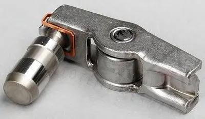 Комплектующие, балансир AUTEX купить