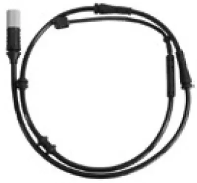 Сигнализатор, износ тормозных колодок E.T.F. купить