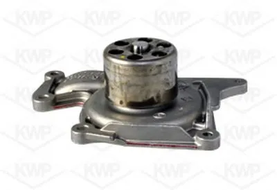 Водяной насос KWP купить