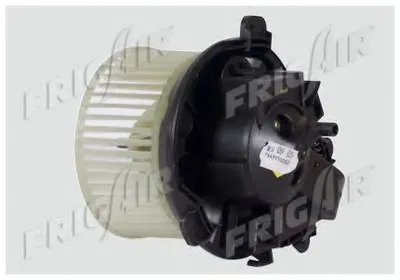 Вентиляция салона FRIGAIR купить