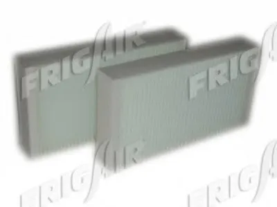 Фильтр, воздух во внутренном пространстве FRIGAIR купить