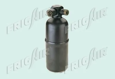 Осушитель, кондиционер FRIGAIR купить