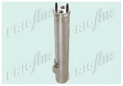 Осушитель, кондиционер FRIGAIR купить