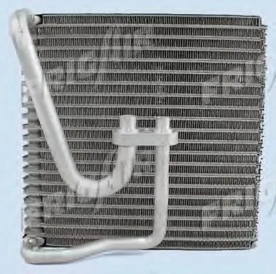 Испаритель, кондиционер FRIGAIR купить