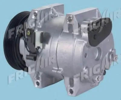 Компрессор, кондиционер FRIGAIR купить